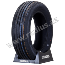 Premio Arzero 195/60 R15